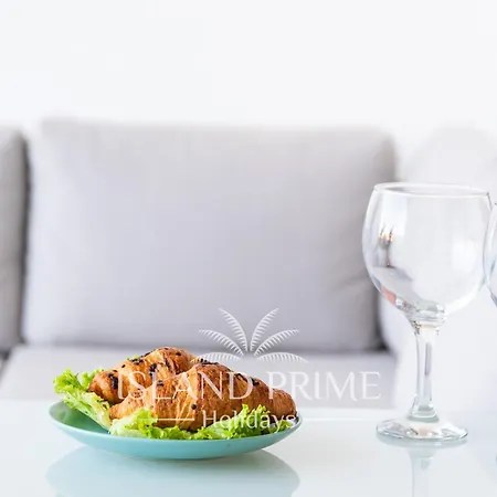 Heated Pool Complex In Amarilla Golf Fcb20