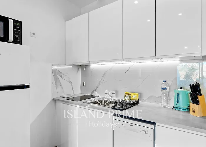 Heated Pool Complex In Amarilla Golf Fcb20 سان ميغيل ذي أبونا