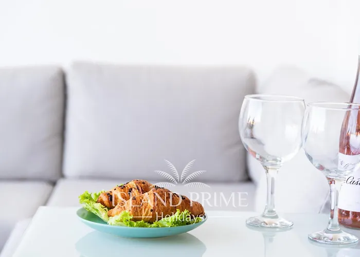 Heated Pool Complex In Amarilla Golf Fcb20