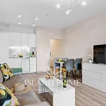 Heated Pool Complex In Amarilla Golf Fcb20 Apartman *