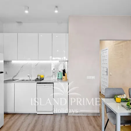 Heated Pool Complex In Amarilla Golf Fcb20 *