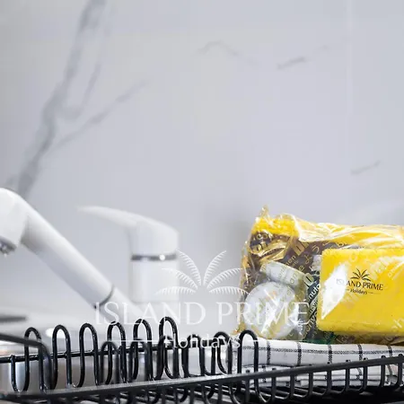 Heated Pool Complex In Amarilla Golf Fcb20 *