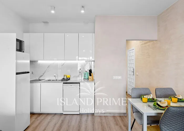 Heated Pool Complex In Amarilla Golf Fcb20 *