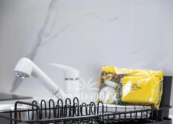 Heated Pool Complex In Amarilla Golf Fcb20 *